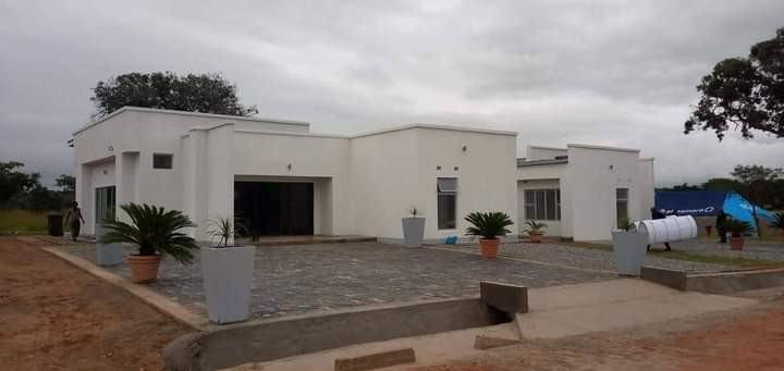 3-bedroom-house-for-sale-in-nkwashi-estates-big-4