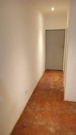 3-bedroom-house-for-sale-in-nkwashi-estates-big-0