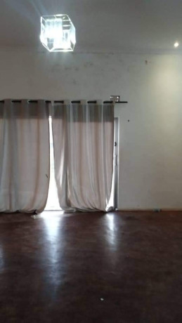 3-bedroom-house-for-sale-in-nkwashi-estates-big-3