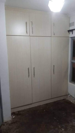 3-bedroom-house-for-sale-in-nkwashi-estates-big-2