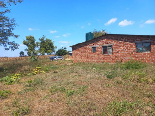 95-acres-for-sale-in-chongwe