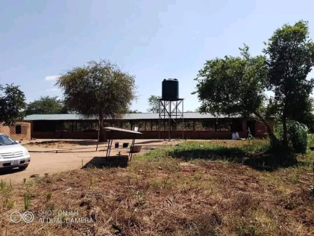 95-hectors-farm-land-for-sale-in-chongwe-big-2