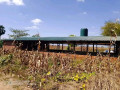95-hectare-farm-for-sale-in-chongwe-small-6