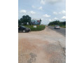 vacant-750sqm-plot-for-sale-near-barn-motel-small-4