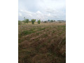 vacant-750sqm-plot-for-sale-near-barn-motel-small-0