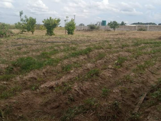 vacant-750sqm-plot-for-sale-near-barn-motel