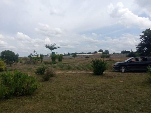 vacant-750sqm-plot-for-sale-near-barn-motel-big-1