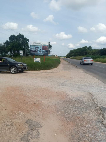 vacant-750sqm-plot-for-sale-near-barn-motel-big-4