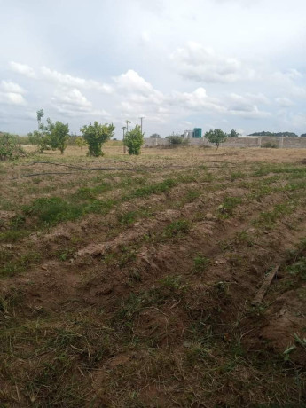 vacant-750sqm-plot-for-sale-near-barn-motel-big-0
