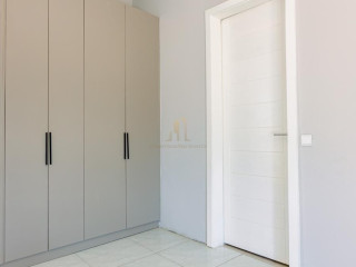 4-bedroom-house-for-sale-in-state-lodge