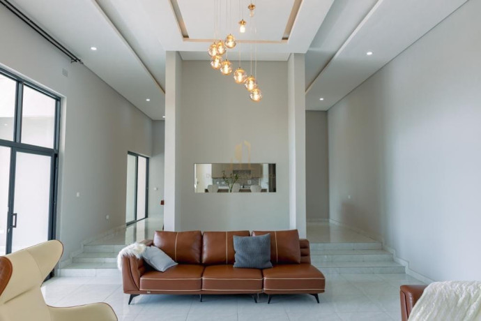 4-bedroom-house-for-sale-in-state-lodge-big-4