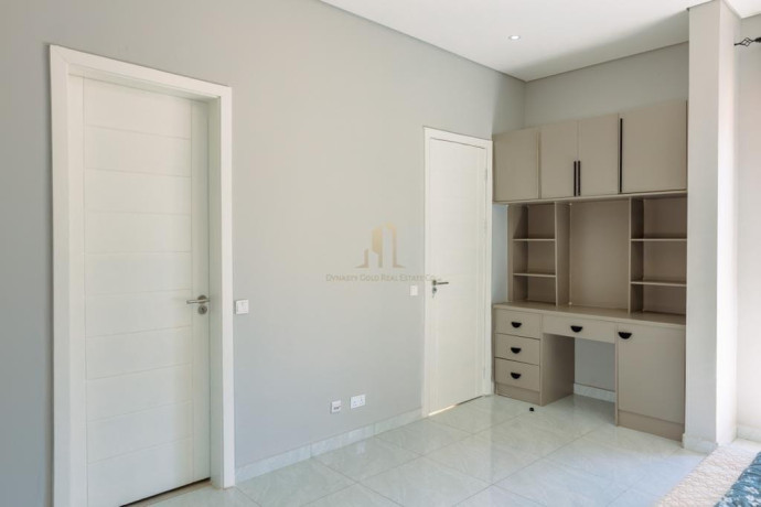 4-bedroom-house-for-sale-in-state-lodge-big-5