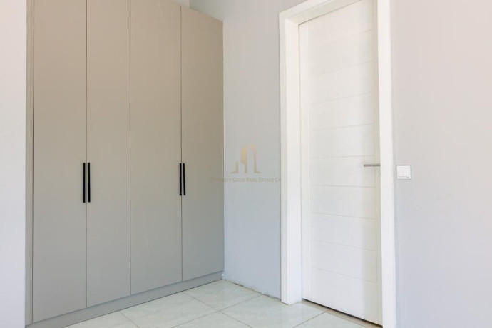 4-bedroom-house-for-sale-in-state-lodge-big-0