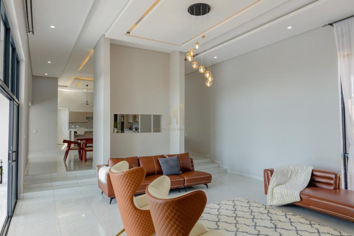 4-bedroom-house-for-sale-in-state-lodge-big-3