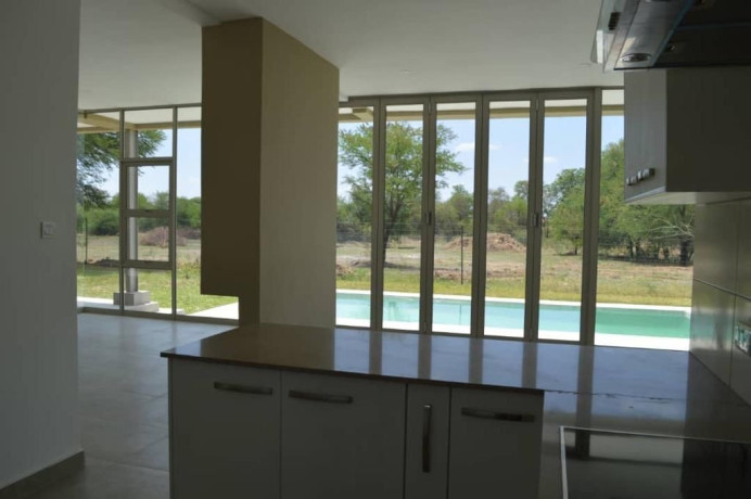 3-bedroom-house-for-sale-in-state-lodge-big-3