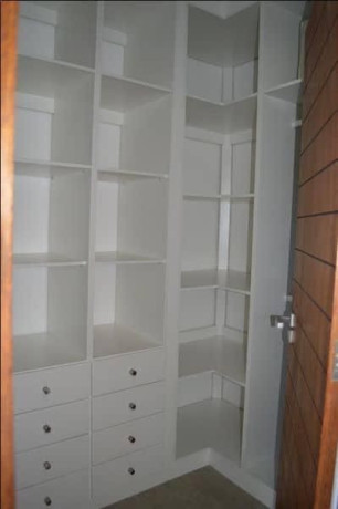 3-bedroom-house-for-sale-in-state-lodge-big-6