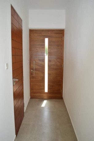 3-bedroom-house-for-sale-in-state-lodge-big-2