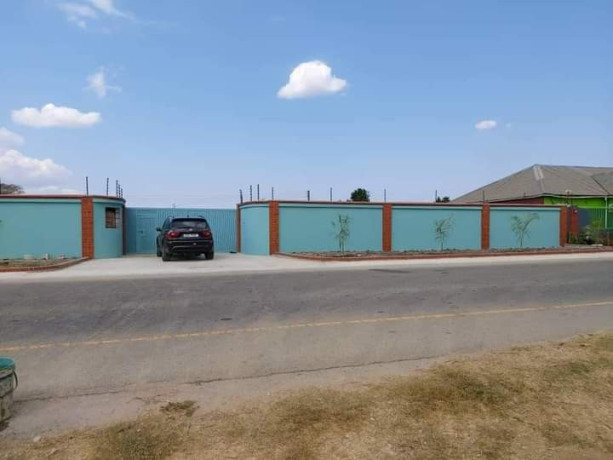 50-by-40-plot-for-sale-in-state-lodge-big-7