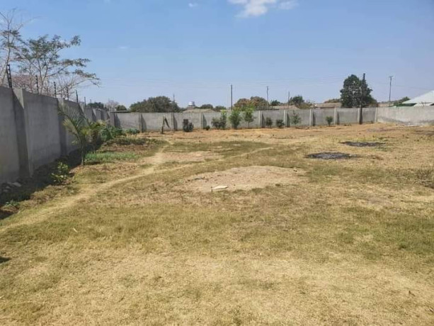 50-by-40-plot-for-sale-in-state-lodge-big-4