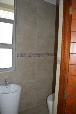 3-bedroom-house-for-sale-big-6