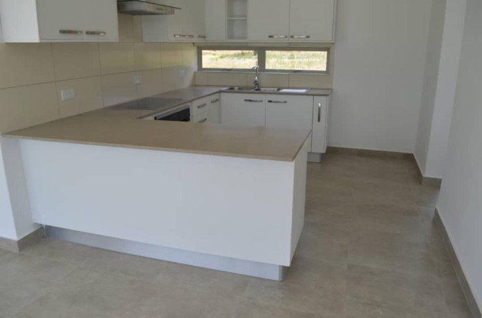 3-bedroom-house-for-sale-big-5