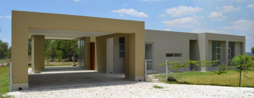 3-bedroom-house-for-sale-big-3