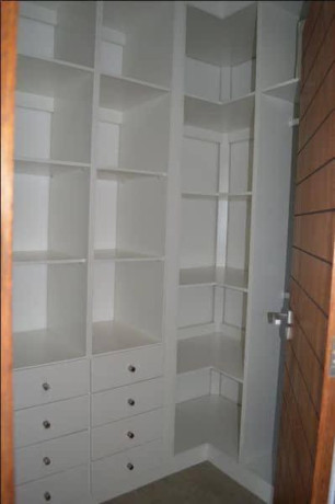 3-bedroom-house-for-sale-big-4