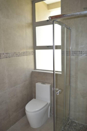 3-bedroom-house-for-sale-big-2