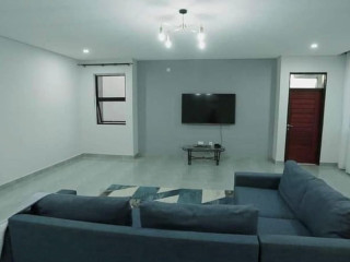 4-bedroom-house-for-sale-in-new-kasama
