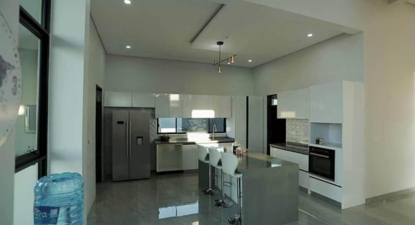 4-bedroom-house-for-sale-in-new-kasama-big-4