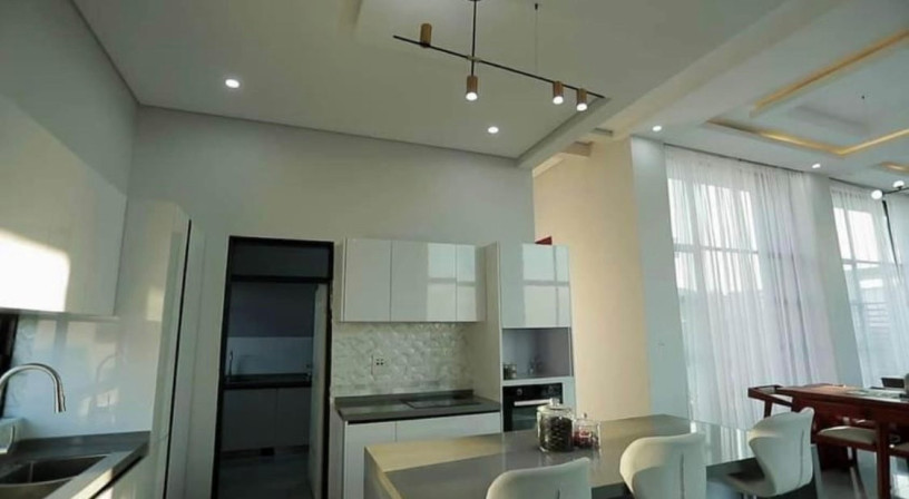 4-bedroom-house-for-sale-in-new-kasama-big-5