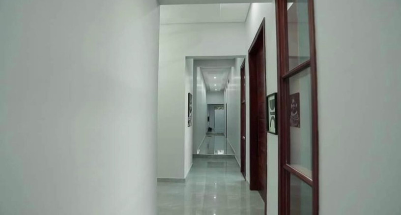4-bedroom-house-for-sale-in-new-kasama-big-6