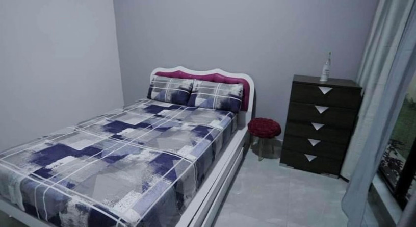 4-bedroom-house-for-sale-in-new-kasama-big-7