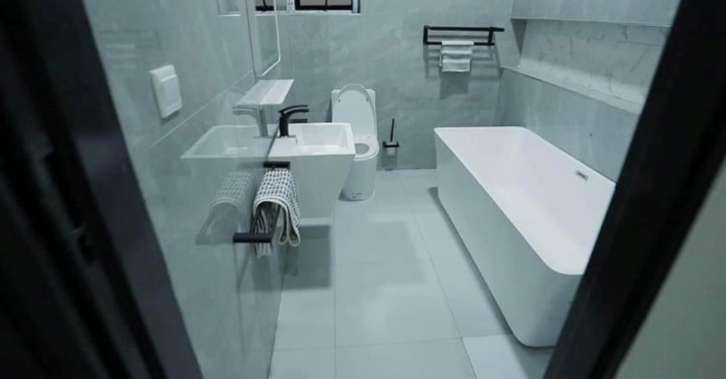 4-bedroom-house-for-sale-in-new-kasama-big-8