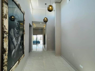 4-bedroom-house-for-sale-in-state-lodge