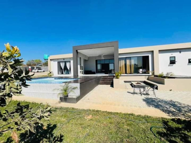 4-bedroom-house-for-sale-in-state-lodge-big-4