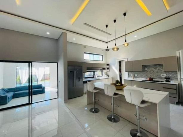 4-bedroom-house-for-sale-in-state-lodge-big-1