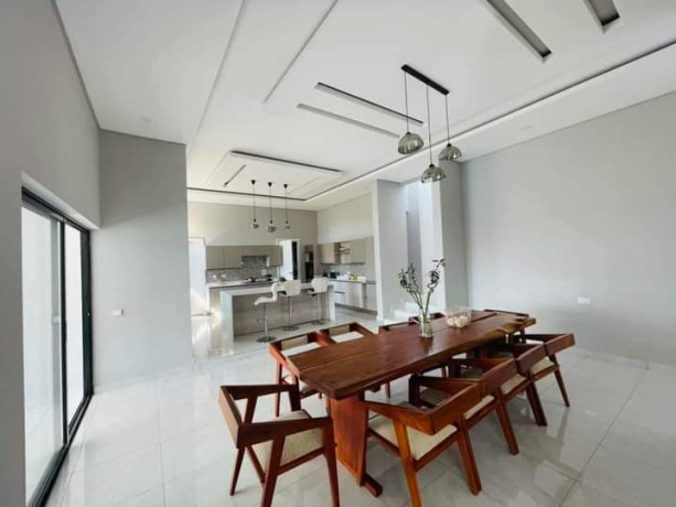 4-bedroom-house-for-sale-in-state-lodge-big-3