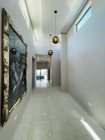 4-bedroom-house-for-sale-in-state-lodge-big-0