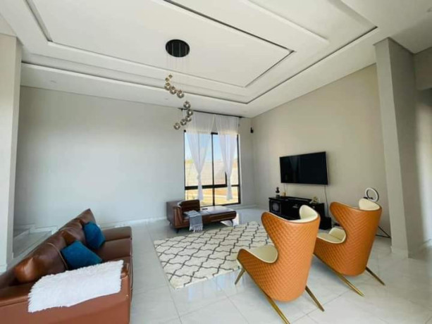 4-bedroom-house-for-sale-in-state-lodge-big-8