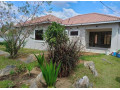 2-bedroom-house-for-rent-in-new-kasama-small-8