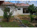 2-bedroom-house-for-rent-in-new-kasama-small-7