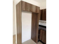 2-bedroom-house-for-rent-in-new-kasama-small-9