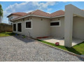 2-bedroom-house-for-rent-in-new-kasama-small-0