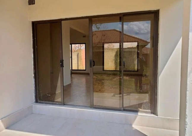 2-bedroom-house-for-rent-in-new-kasama-big-6