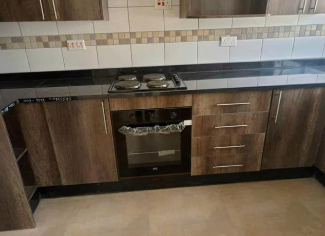 2-bedroom-house-for-rent-in-new-kasama-big-2