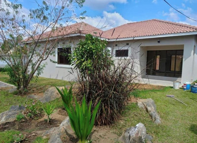 2-bedroom-house-for-rent-in-new-kasama-big-8