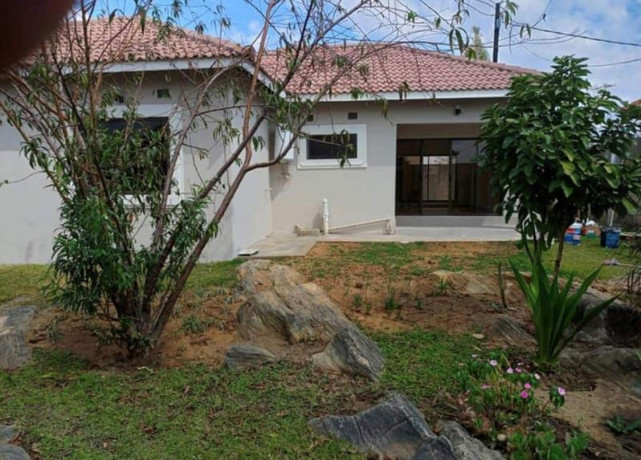 2-bedroom-house-for-rent-in-new-kasama-big-7