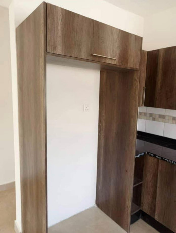 2-bedroom-house-for-rent-in-new-kasama-big-9