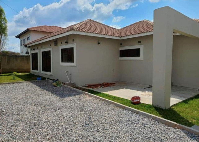 2-bedroom-house-for-rent-in-new-kasama-big-0